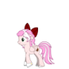 MusicStarLight