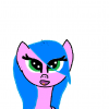 nightmelody12