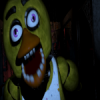Chica The Chick