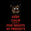 Fredbearcrew