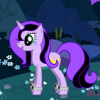 MoonlitGem