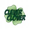 Cleverclover