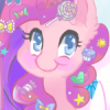 audraviolet