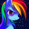 Rainbowmaster