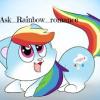 Ask_Rainbow_romance