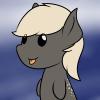 Lightcap