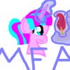 mlp-faraway