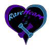RaveHeart