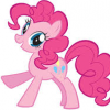 PartyPony57
