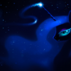 EmpressMoonyLoony