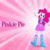 pinkiechian