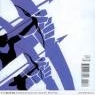 Hawkeye13