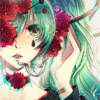 Sanguine