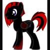 MoonlightBrony1