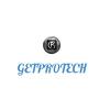 Getprotech