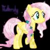 fluttershylover01