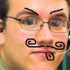flutterguy90