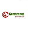 Gemstonesforever