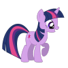 Gam3rBrony