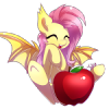 Flutterbat26