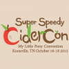 SSCiderCon