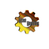 GearGrinder23