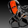 ComicBookFanatic
