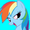 Rainbowdash772