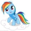 RainbowDash0603