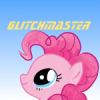 GlitchMaster