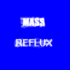MassReflux