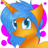 FelineFox