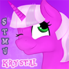 SkyTheMagicalUnicorn