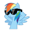 FaZe RainbowDash