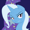 ScientistTrixie