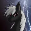 Thunder_Hooves