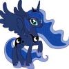 PrincessLuna12