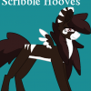 ScribbleHooves0320