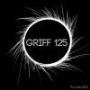 Griff125