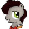 Doctor Whooves™