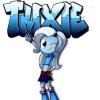 Xavrey