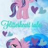 Flitterheart_rarity