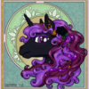 PegaSister-Saskia