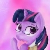 WildzMlp