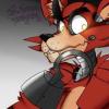 legends_of_mew