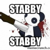 STABBY_PANDA