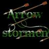 Arrowstormen