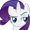 Rarity Rules