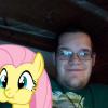 Flutterguy26