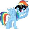 rainbowdash_2000